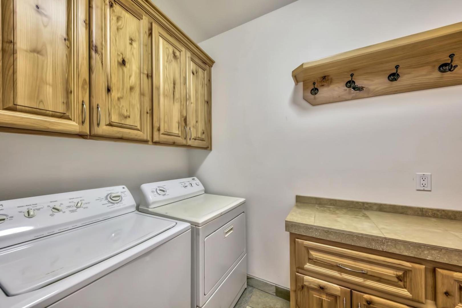 Cubby Bear At Heavenly Tahoe - Pets South Lake Tahoe Extérieur photo